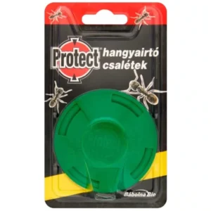 PROTECT® gélová stanička na ničenie mravcov