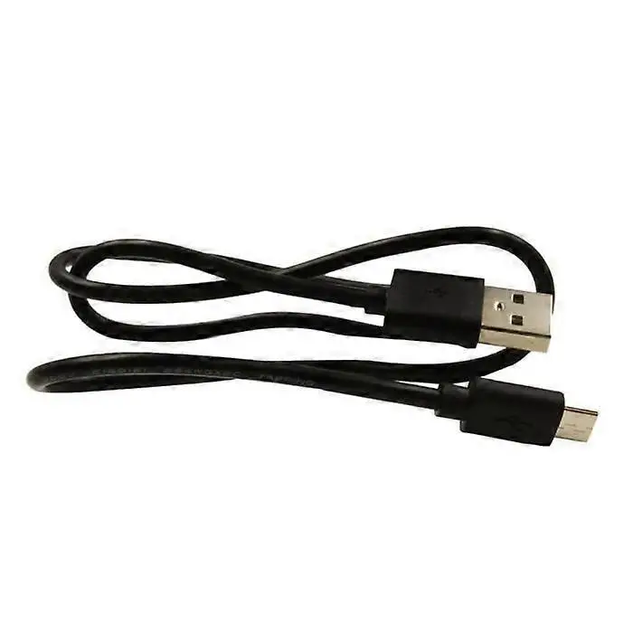 Ultrazvukový odpudzovač proti potkanom a myšiam IP44 Weitech WK0344 – Obrázok 7